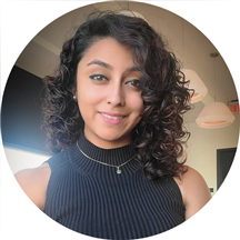 Amy C. Martinez, LMFT