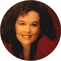 Amy Cantley, MA, LPC