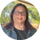 Amy Carter, MEd, LPC