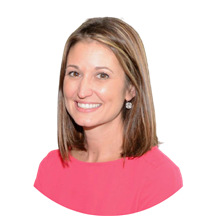 Amy Corderman, MSW, LCSW