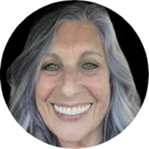 Amy Demner, LMHC