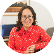 Amy Duong, LAc, Dipl. O.M. (NCCAOM)