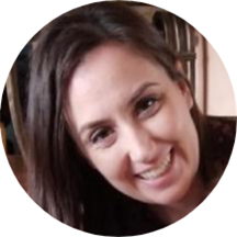 Amy Fezzuoglio, LCSW, MSW