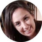 Amy Fezzuoglio, LCSW, MSW