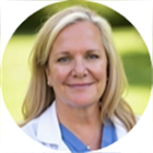 Amy Fiedler-Kitchen, AGACNP-BC