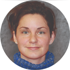 Amy Gallardo, MSN, PMHNP