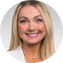 Amy Golaszewski, PA-C