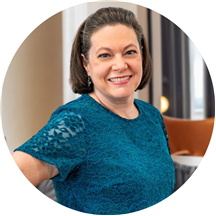 Amy Gonzalez, APRN, NP