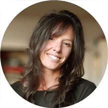 Amy Healy-Krumwiede, LCSW