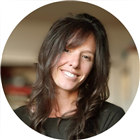 Amy Healy-Krumwiede, LCSW