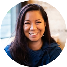 Amy Homer-Brown, LAc