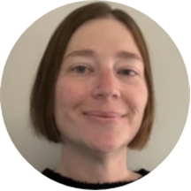 Amy Kelly, LPC