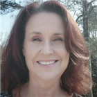 Amy Kemp-Wellmeier, LCSW