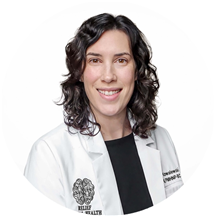 Amy Kowalewski, APN, PMHNP-BC