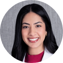 Amy Labib, APRN