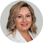 All provider availability