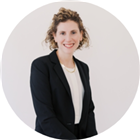 All provider availability