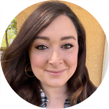 Amy Leigh Fernandez, LCSW