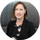 All provider availability