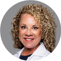 Amy M. Papszycki, CNM