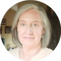 Amy Madden-Ray, LCSW