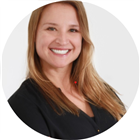 All provider availability