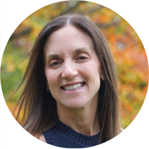 Amy Margulies, LDN, CDCES, RDN