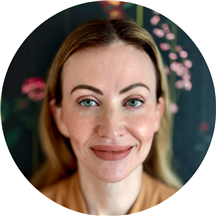 Amy Pierce, APRN, RN, NP