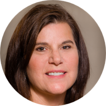 Amy R. Hansen, BS, PA-C