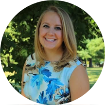 Amy Roupe, LPC, Bobtown, VA | Psychotherapist | Get Virtual Care