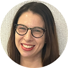 Amy Schulster, MA, NCC, LAC