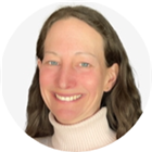 Amy Shefftz, APRN, RN, PMHNP, PMHNP-BC, NP