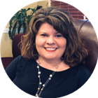 Amy Snowden, APRN, PMHNP-BC