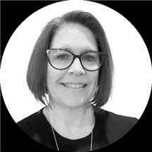 Amy St Luce, LCSW, LICSW