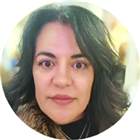 Amy Torres, MSN, APRN, PMHNP-BC