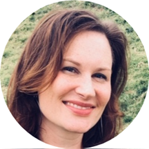 Amy Tredinnick, LMFT