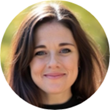 Amy Vales, LMFT