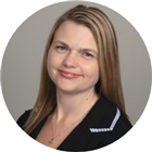 Amy Waldie, LMHC, LPC