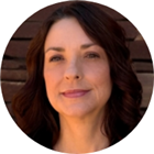 Amy Weierman, PA