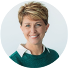 All provider availability