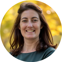 Amy Witterschein, RDN