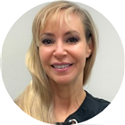 All provider availability