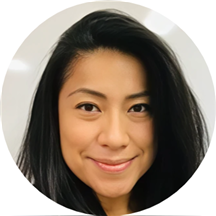 Ana Cacao-Boczek, LCSW