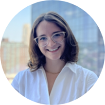 Ana Eliza Souza Cunha, PA