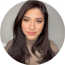 Ana Flores Acosta, LCSW