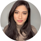 Ana Flores Acosta, LCSW