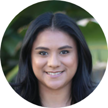 Ana Guzman-Wiley, LCSW