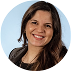 All provider availability