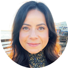 Ana Sigala Quezada, LMFT