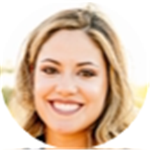 Ana Velo Legarreta, PA